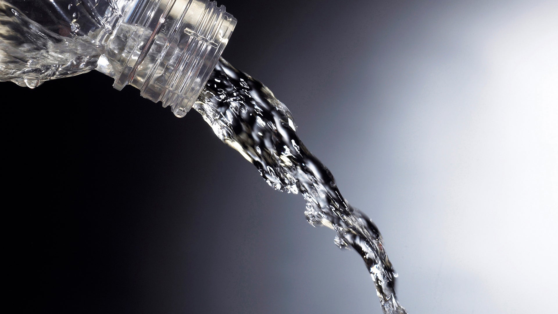 North Adams dealing with water main break — WNYT NewsChannel 13 (Albany)