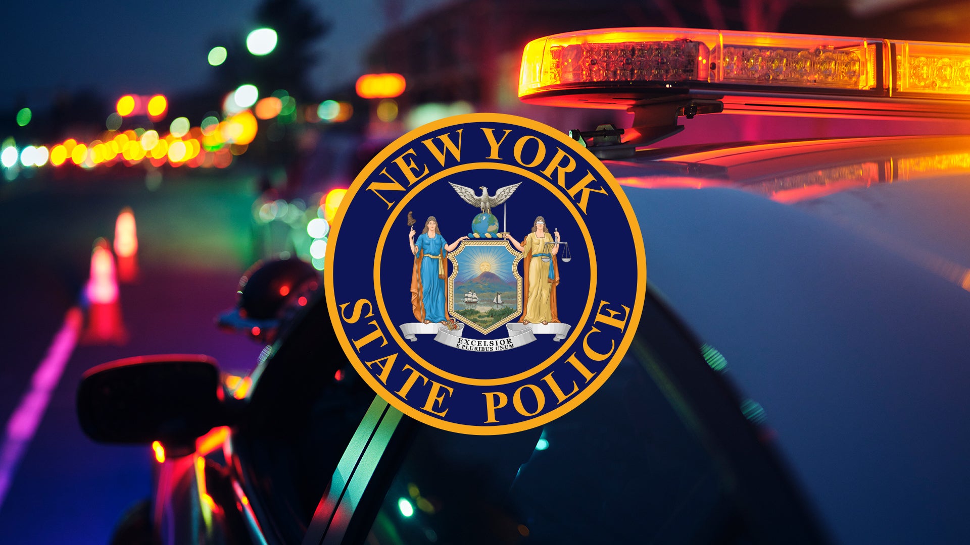 Police: Mechanicville woman charged after attack on 2 EMS workers — WNYT NewsChannel 13 (Albany)