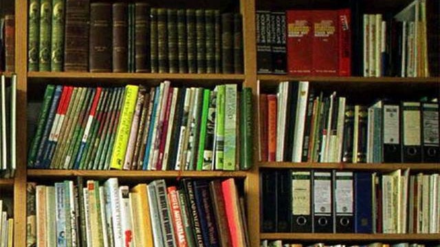NY seniors secure refund after being misled by free book scheme — WNYT NewsChannel 13 (Albany)