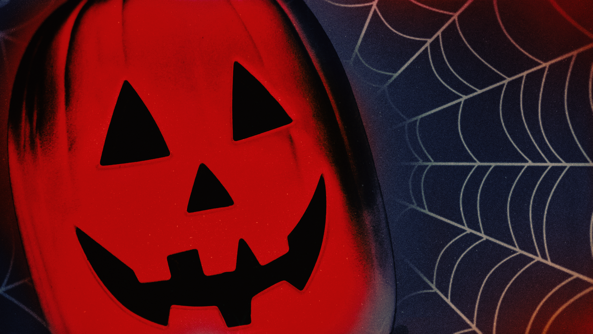 Watervliet announces Halloween curfew — Troy Schools news