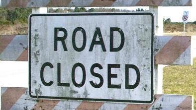 Upcoming Emergency No Parking Restrictions in Albany — WNYT NewsChannel 13 (Albany)