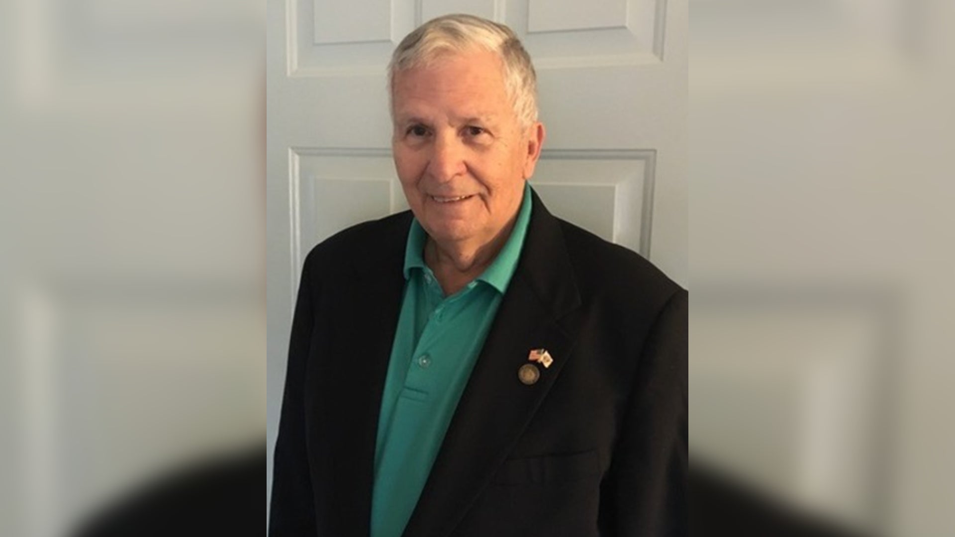 Clifton Park Veteran to receive 2026 Veteran of the Year Award — Troy Arts news